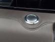 2024 Lincoln Navigator Black Label SUV