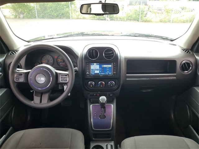 View 23