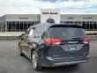 2019 Chrysler Pacifica Limited Minivan/Van
