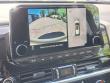 2024 Nissan Pathfinder SL SUV