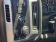2018 GMC Sierra 1500 SLE Truck