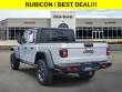 2023 Jeep Gladiator Rubicon Truck