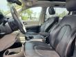2019 Chrysler Pacifica Limited Minivan/Van