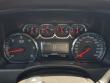 2018 GMC Sierra 1500 SLE Truck