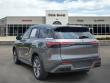 2024 INFINITI QX60 Luxe SUV
