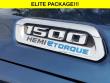 2023 Ram 1500 Limited Truck