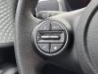 2024 Kia Soul LX Hatchback