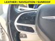 2022 Chrysler Pacifica Limited Minivan/Van