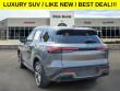 2025 INFINITI QX60 Luxe SUV