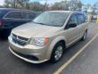 2013 Dodge Grand Caravan SE Minivan/Van