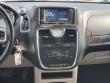 2012 Chrysler Town & Country Touring Minivan/Van