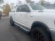 2019 Ram 2500 Big Horn Truck