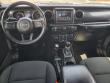 2021 Jeep Wrangler Unlimited Sport Altitude SUV