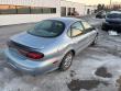 1998 Ford Taurus LX Sedan