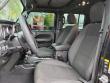 2020 Jeep Gladiator Sport Truck