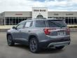 2020 GMC Acadia SLT SUV