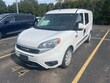Ram Promaster City