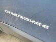 2020 Jeep Cherokee Latitude Plus SUV