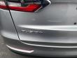 2020 Ford Fusion SE Sedan