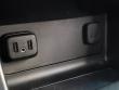 2022 GMC Canyon AT4 w/Leather Truck
