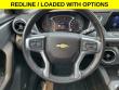 2020 Chevrolet Blazer LT SUV