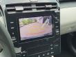 2024 Hyundai Tucson SEL SUV