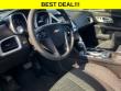 2014 Chevrolet Equinox LS SUV
