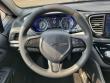 2025 Chrysler Pacifica Limited Minivan/Van