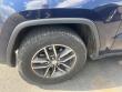 2018 Jeep Grand Cherokee Limited SUV