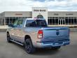2020 Ram 1500 Big Horn/Lone Star Truck