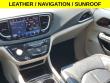 2022 Chrysler Pacifica Limited Minivan/Van