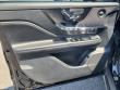 2022 Lincoln Corsair Reserve SUV