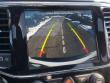 2019 Jeep Grand Cherokee Altitude SUV