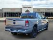 2020 Ram 1500 Big Horn/Lone Star Truck