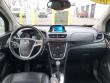 2014 Buick Encore Leather SUV