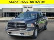 2014 Ram 1500 Outdoorsman Truck