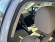 2016 Buick Verano Leather Group Sedan