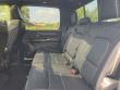 2023 Ram 1500 Limited Truck