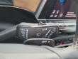 2024 Volkswagen Atlas 2.0T SE w/Technology SUV