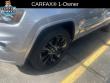 2020 Jeep Grand Cherokee Altitude SUV
