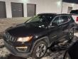 2019 Jeep Compass Limited SUV