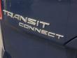 2014 Ford Transit Connect XLT Wagon