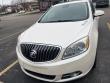 2016 Buick Verano Convenience Group Sedan