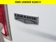 2016 Ram 1500 Laramie Truck