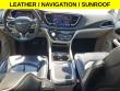 2022 Chrysler Pacifica Limited Minivan/Van