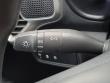 2024 Kia Soul LX Hatchback