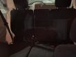 2012 Dodge Grand Caravan SXT Minivan/Van