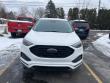 2023 Ford Edge SE SUV