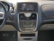 2014 Chrysler Town & Country Touring-L Minivan/Van 2014 Chrysler Town & Country Touring-L Minivan/Van
