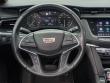 2020 Cadillac XT5 Premium Luxury SUV